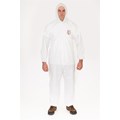 8015-5XL